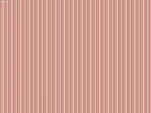 660760 (a): :1600x1200
